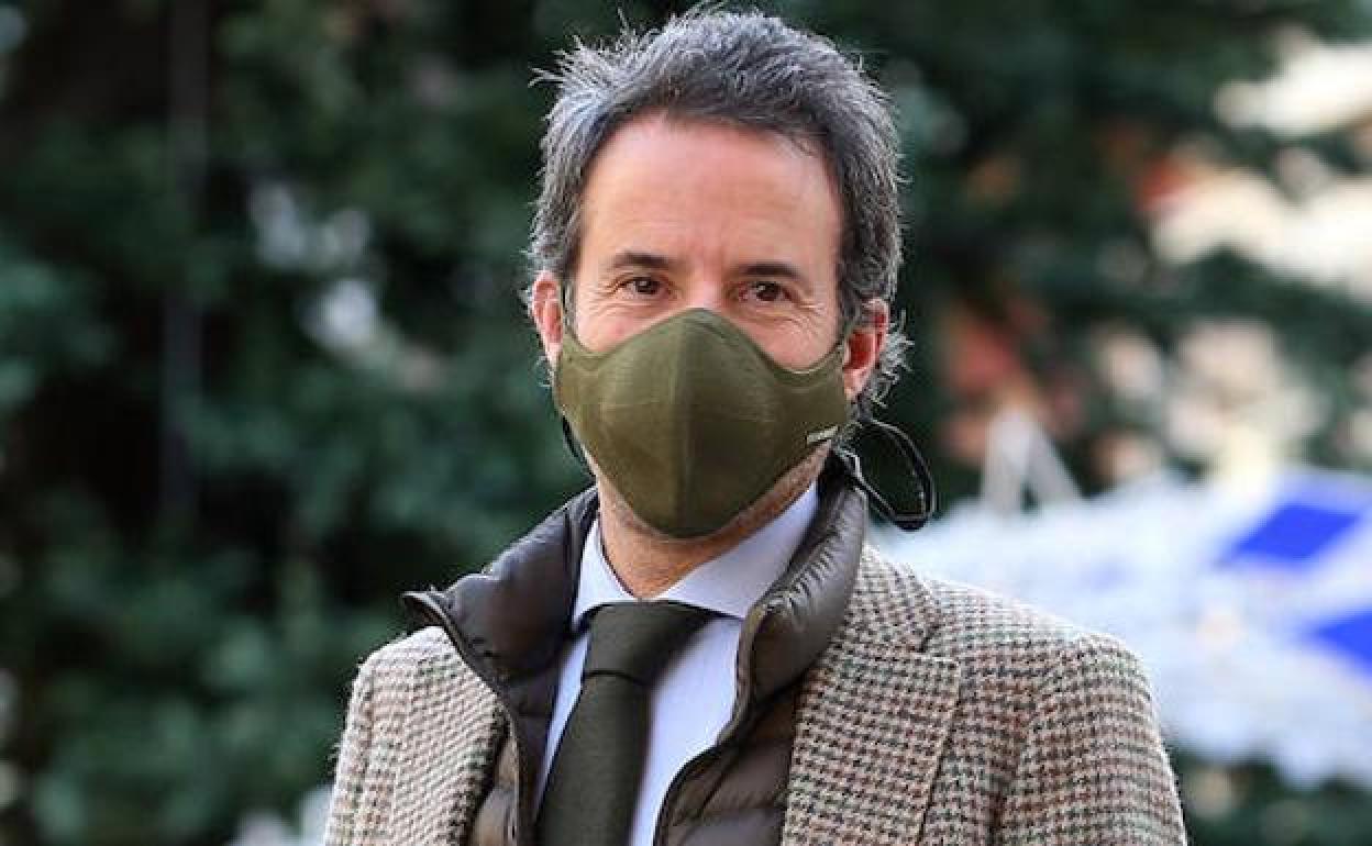 el-juzgado-anula-la-compatibilidad-de-nacho-cuesta-para-ejercer-como